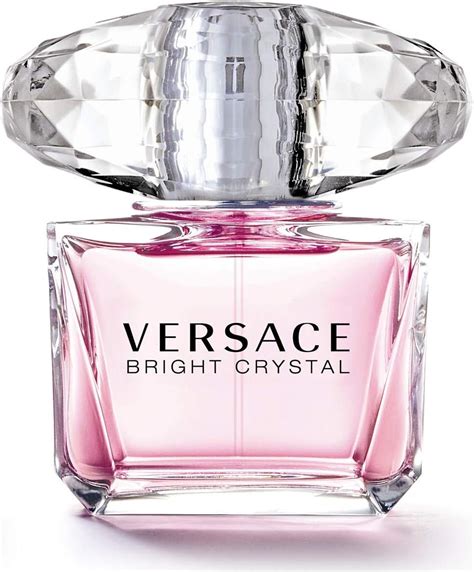 versace bright crystal rosa|versace bright crystal by gianni.